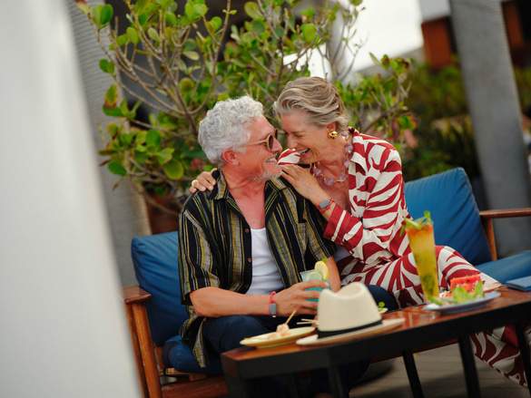 Virgin Voyages, The Dock 2.jpg